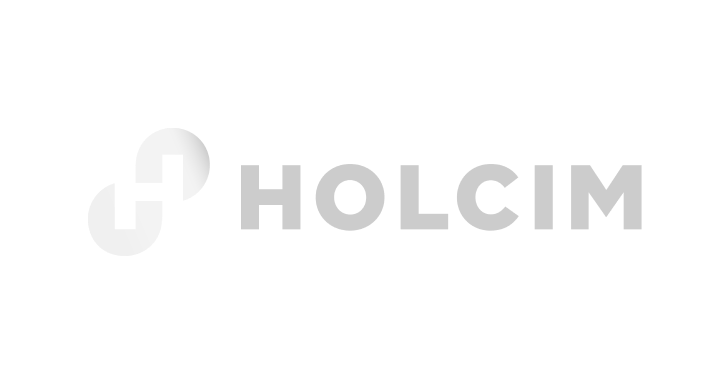 Holcim