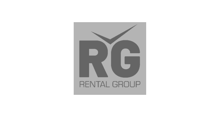 RGrentalgroup