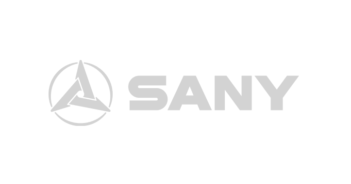 Sany